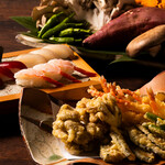 オールデイダイニング グランデュール (札幌プリンスホテル) - 