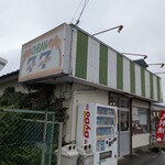 せぶんせぶん - 