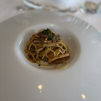 アルポルト静岡 - 