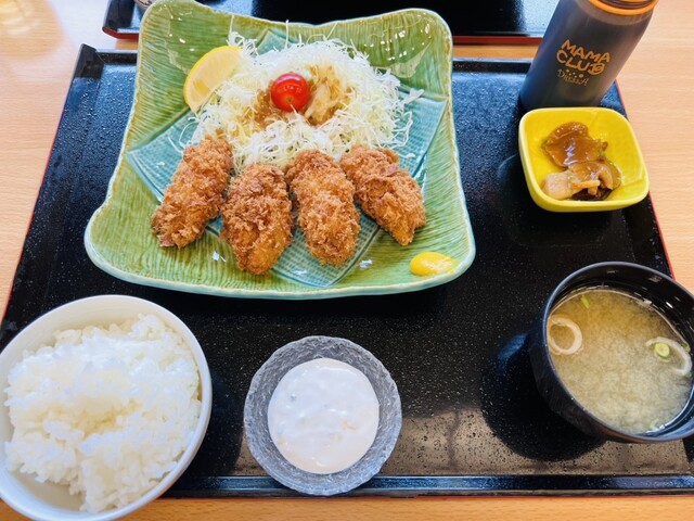 お食事処 こまくさ &ndash; 赤渕（ラーメン）｜岩手・雫石の人気ラーメン店