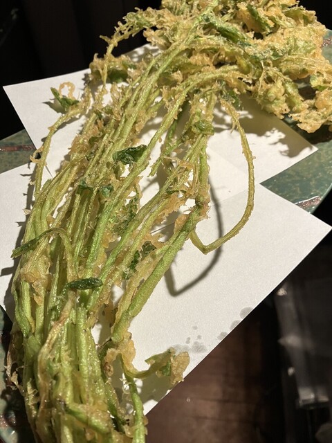 NEO海鮮割烹居酒屋 まるゆき（まるゆき） - 五橋（居酒屋）の写真