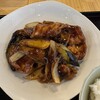 ピカピカ食堂