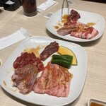 カルビッシュ - 