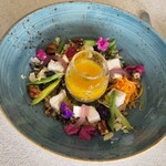 イル・テアトロ - 