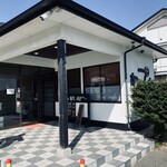 活魚料理 かべしま - 