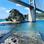 活魚料理 かべしま - 