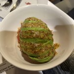 Cerveseria Catalana - 