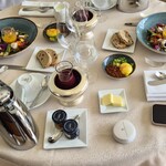 イル・テアトロ - 