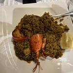 Cerveseria Catalana - 