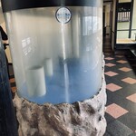 活魚料理 かべしま - 