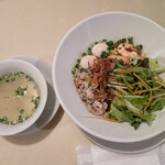 サイゴンレストラン - 