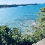 活魚料理 かべしま - 