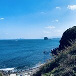 活魚料理 かべしま - 