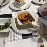 Cerveseria Catalana - 