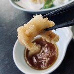 活魚料理 かべしま - 