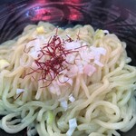 麻婆豆腐専門店 からいもんや - 