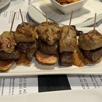 Cerveseria Catalana - 