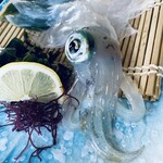 活魚料理 かべしま - 