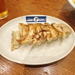 博多らーめん ShinShin - 