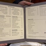 Cerveseria Catalana - 