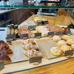 スターバックス リザーブ ロースタリー トウキョウ - 