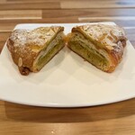 スターバックス リザーブ ロースタリー トウキョウ - 