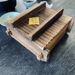 活魚料理 かべしま - 