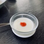 活魚料理 かべしま - 