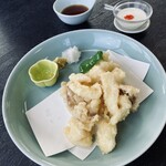 活魚料理 かべしま - 