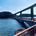 活魚料理 かべしま - 