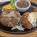 ココス 西条店 - 