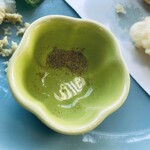 活魚料理 かべしま - 