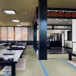 活魚料理 かべしま - 