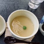 活魚料理 かべしま - 