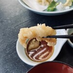 活魚料理 かべしま - 
