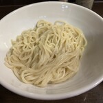 らーめん 紬麦 - 