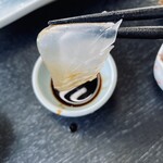 活魚料理 かべしま - 