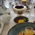 イル・テアトロ - 