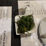 Cerveseria Catalana - 