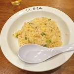 博多らーめん ShinShin - 