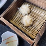 活魚料理 かべしま - 