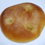 トロワ ブーランジェリー - ル・スークレ