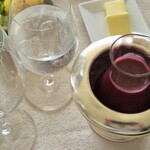 イル・テアトロ - 