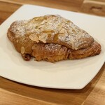 スターバックス リザーブ ロースタリー トウキョウ - 