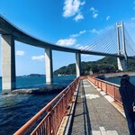 活魚料理 かべしま - 