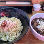 麻婆豆腐専門店 からいもんや - 