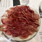 Cerveseria Catalana - 