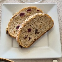 イル・テアトロ - 