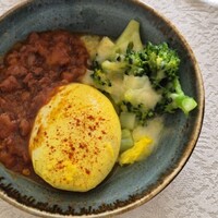 イル・テアトロ - 