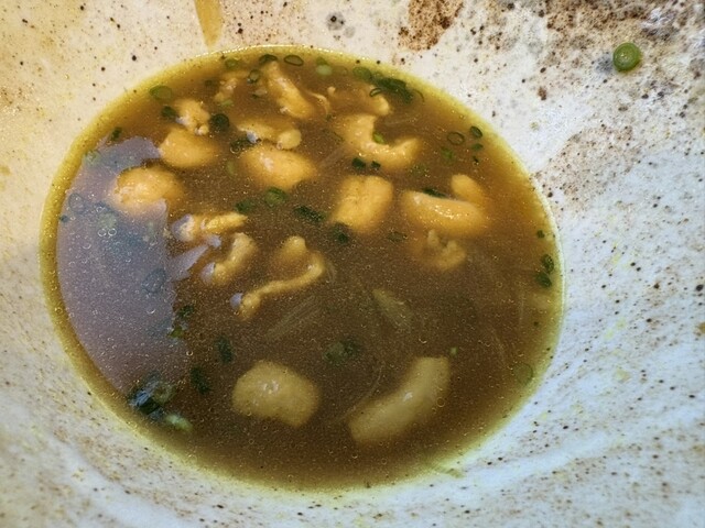 そば 又兵衛 - 矢幅（そば）の写真